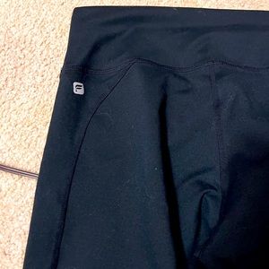 Fabletics leggings